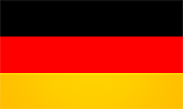 Deutschland / Sachsenring