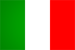 Italien / Mugello