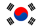 Südkorea / Seoul 2