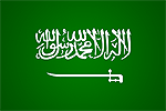 Saudi-Arabien / Dschidda