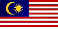 Malaysia