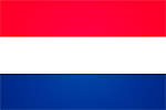 Niederlande