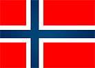 Norwegen / Hell