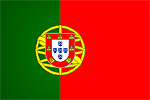Estoril / Portugal