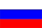 Russland / Sotschi