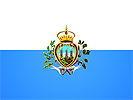 Misano / San Marino