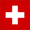 Schweiz / Bern