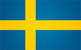 Schweden / Umea