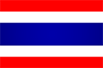 Thailand / Buriram