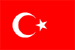 Mamaris / Türkei