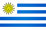 Punta del Este / Punta del Este